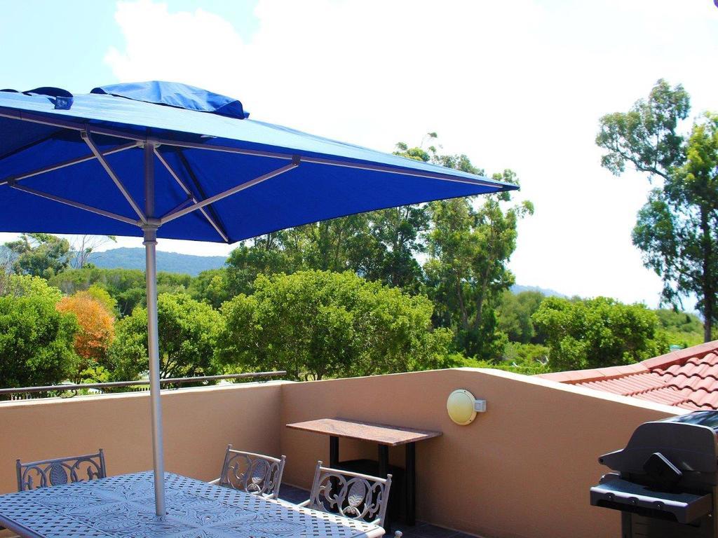 Apartmán House Hibiscus Sedgefield Exteriér fotografie